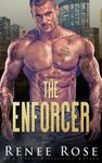 The Enforcer - 圖片 1