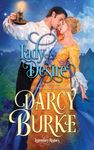 Lady of Desire - 圖片 1