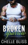 Broken Sparrow - 圖片 1