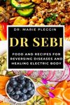 Dr Sebi - 圖片 1