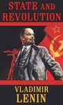 State and Revolution - 圖片 1