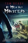 Of Men and Monsters - 圖片 1