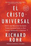 El Cristo Universal: Cómo una Realidad Olvidada Puede Cambiar Todo lo que Vemos, Esperamos y Creemos - 圖片 1