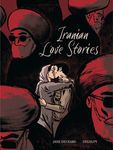 Iranian Love Stories - 圖片 1