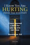 I Know You Are Hurting (Spend Time with DaD) - 圖片 1