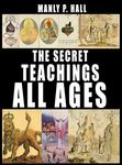 The Secret Teachings of All Ages - 圖片 1
