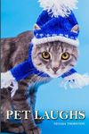 Pet Laughs a Picture Book In Large Print For Adults And Seniors - 圖片 1