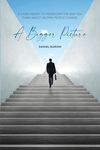 A Bigger Picture - 圖片 1