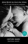 Home Birth On Your Own Terms - 圖片 1