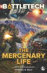 BattleTech: The Mercenary Life - 圖片 1