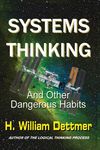 Systems Thinking - And Other Dangerous Habits - 圖片 1