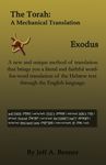 The Torah: A Mechanical Translation - Exodus - 圖片 1