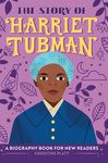 The Story of Harriet Tubman: An Inspiring Biography for Young Readers - 圖片 1