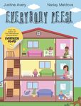 Everybody Pees! - 圖片 1