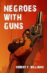 Negroes With Guns - 圖片 1
