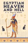 The Egyptian Heaven and Hell, Volume 1: The Book Am-Tuat Paperback - 圖片 1