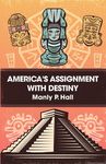 America's Assignment with Destiny - 圖片 1