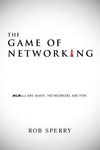 The Game of Networking: MLMers ARE MANY. NETWORKERS ARE FEW. - 圖片 1
