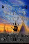 The Native American Story Book Stories of the American Indians for Children - 圖片 1