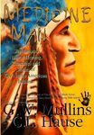 Medicine Man - Shamanism, Natural Healing, Remedies And Stories Of The Native American Indians - 圖片 1