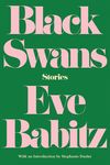 Black Swans: Stories - 圖片 1