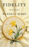 Fidelity: Five Stories - 圖片 1