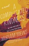 A Complicated Kindness - 圖片 1