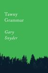 Tawny Grammar: Essays - 圖片 1
