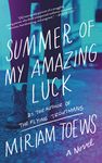 Summer of My Amazing Luck - 圖片 1
