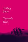 Lifting Belly: An Erotic Poem - 圖片 1