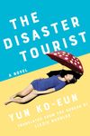 The Disaster Tourist - 圖片 1