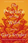 The Practice of the Wild: Essays - 圖片 1