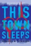 This Town Sleeps - 圖片 1