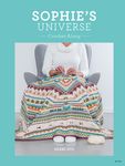 Sophie's Universe - 圖片 1