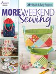 More Weekend Sewing - 圖片 1