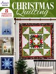Christmas Quilting - 圖片 1