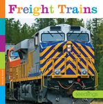 Freight Trains - 圖片 1