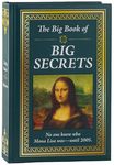 The Book of Big Secrets - 圖片 1
