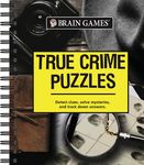 Brain Games - True Crime Puzzles - 圖片 1