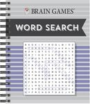 Brain Games - Word Search (Purple) - 圖片 1