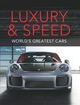 Luxury and Speed: World's Greatest Cars - 圖片 1