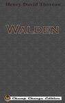 Walden (Chump Change Edition) - 圖片 1