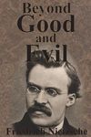 Beyond Good And Evil: Prelude to a Philosophy of the Future from Friedrich Nietzsche - 圖片 1