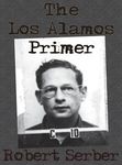 The Los Alamos Primer - 圖片 1