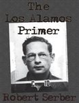 The Los Alamos Primer - 圖片 1