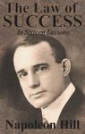 The Law of Success In Sixteen Lessons by Napoleon Hill - 圖片 1