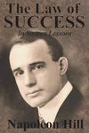 The Law of Success In Sixteen Lessons by Napoleon Hill - 圖片 1