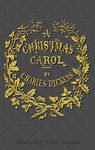 A Christmas Carol - 圖片 1