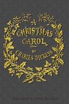 A Christmas Carol - 圖片 1