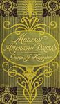 Modern American Drinks 1895 Reprint - 圖片 1